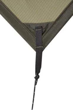Abri SilTarp Plus