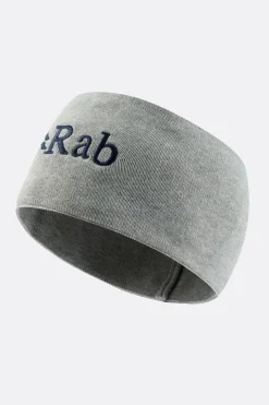 Bandeau Rab