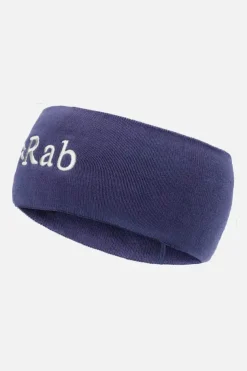 Bandeau Rab