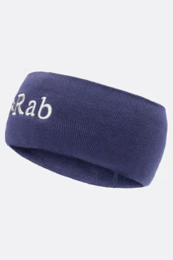 Bandeau Rab
