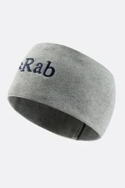 Bandeau Rab