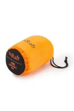 Bivi d'urgence Ark