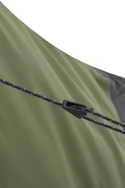 Bivi Ridge Raider