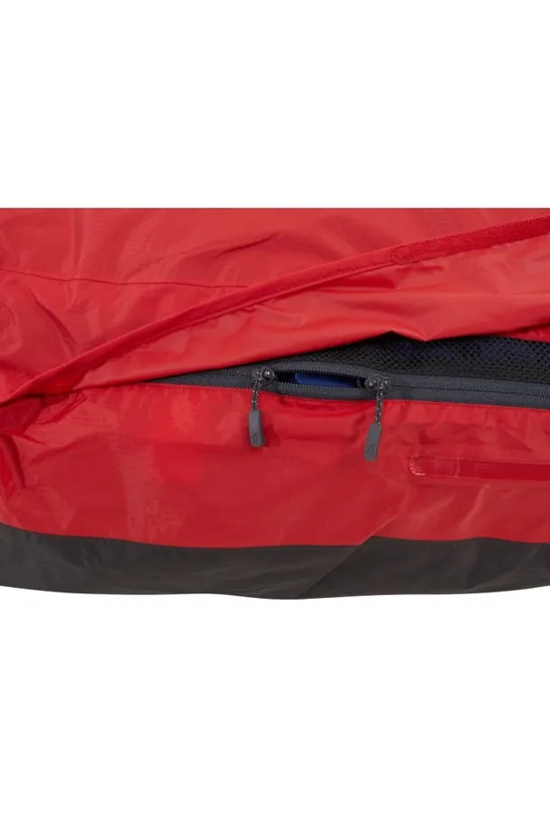 Bivi Storm