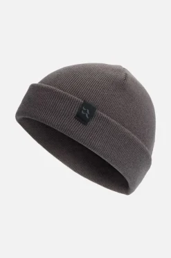 Bonnet Adzuki