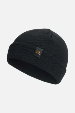 Bonnet Adzuki