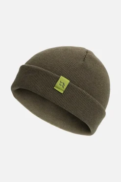 Bonnet Adzuki