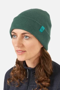 Bonnet Adzuki