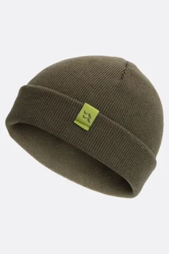Bonnet Adzuki