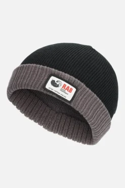 Bonnet Essential