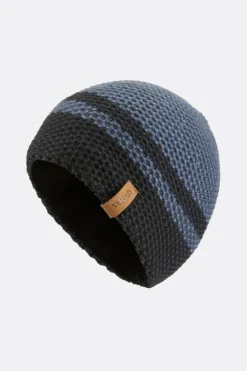 Bonnet Mojette