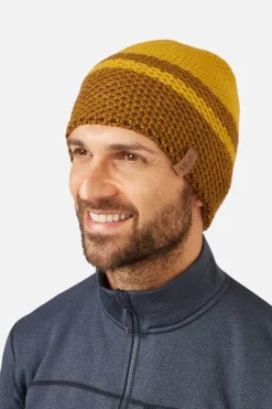 Bonnet Mojette
