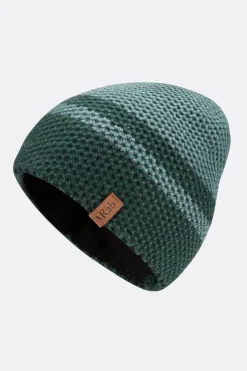 Bonnet Mojette