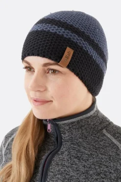 Bonnet Mojette