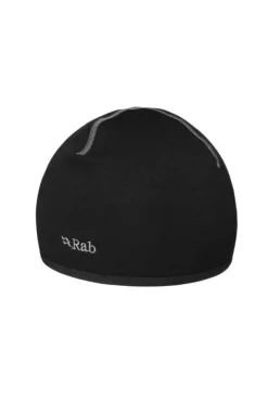 Bonnet Powerstretch Rab