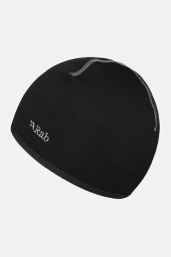 Bonnet Powerstretch Rab