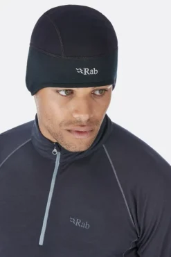 Bonnet Shadow