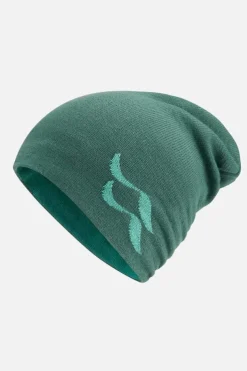Bonnet Wearya