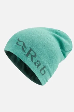 Bonnet Wearya