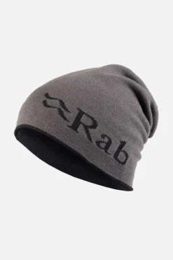 Bonnet Wearya