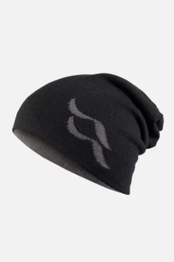Bonnet Wearya