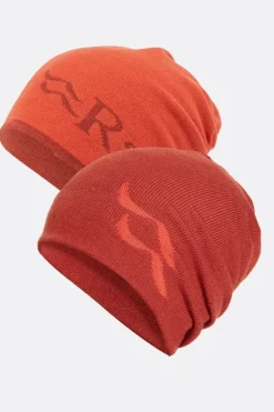 Bonnet Wearya
