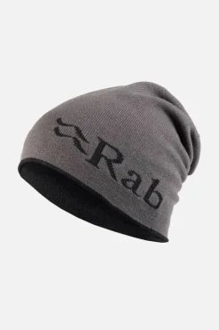 Bonnet Wearya