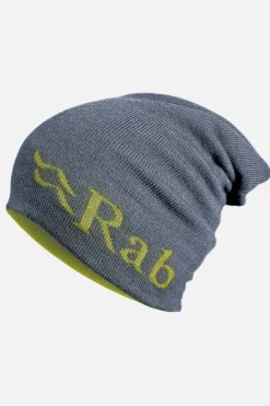 Bonnet Wearya