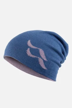 Bonnet Wearya