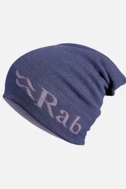 Bonnet Wearya