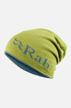 Bonnet Wearya