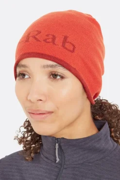 Bonnet Wearya