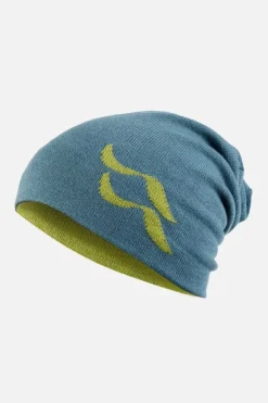 Bonnet Wearya