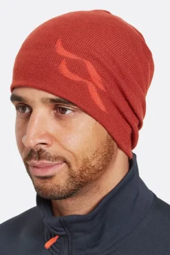 Bonnet Wearya