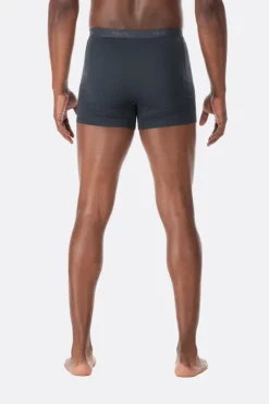 Boxer Sonic pour homme