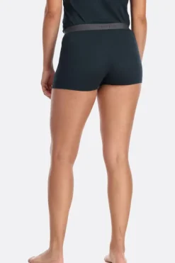 Boxer Syncrino pour femme