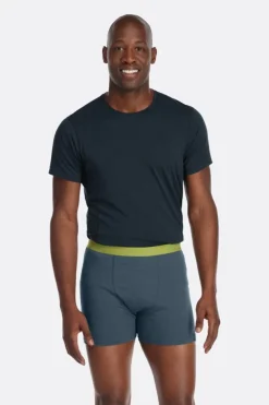 Boxer Syncrino pour homme