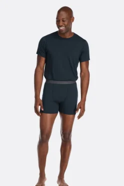 Boxer Syncrino pour homme