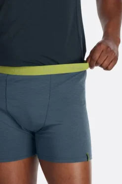 Boxer Syncrino pour homme