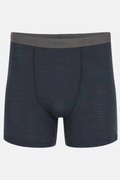 Boxer Syncrino pour homme