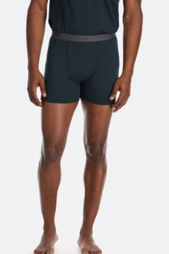 Boxer Syncrino pour homme