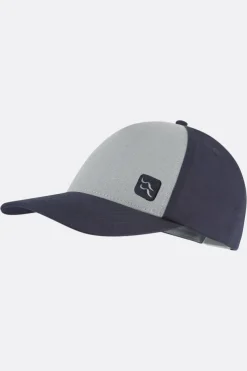 Casquette Calet Embroidery