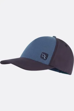 Casquette Calet Embroidery