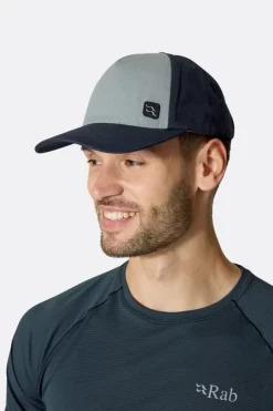 Casquette Calet Embroidery