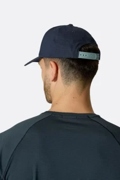 Casquette Calet Embroidery