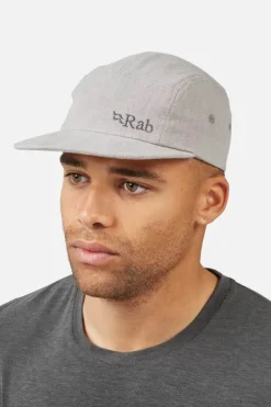 Casquette Obtuse 5 avec panneaux