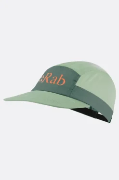 Casquette 5 panneaux Momentum