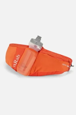 Ceinture d'hydratation légere 4 litres Aeon LT Hydro