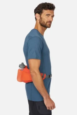 Ceinture d'hydratation légere 4 litres Aeon LT Hydro