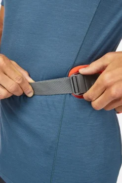 Ceinture d'hydratation légere 4 litres Aeon LT Hydro